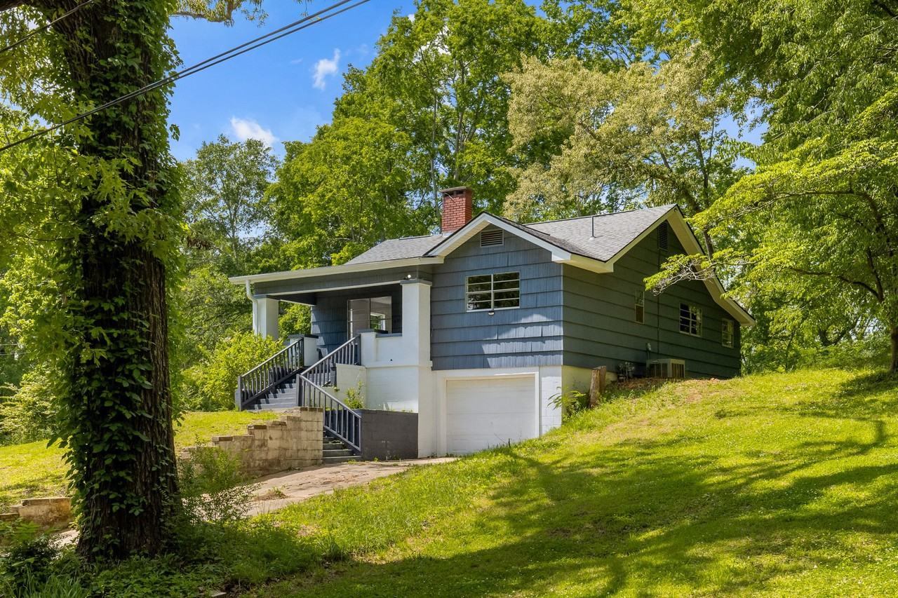 620 Bluebell Rd #1 - Photo 4 of 21