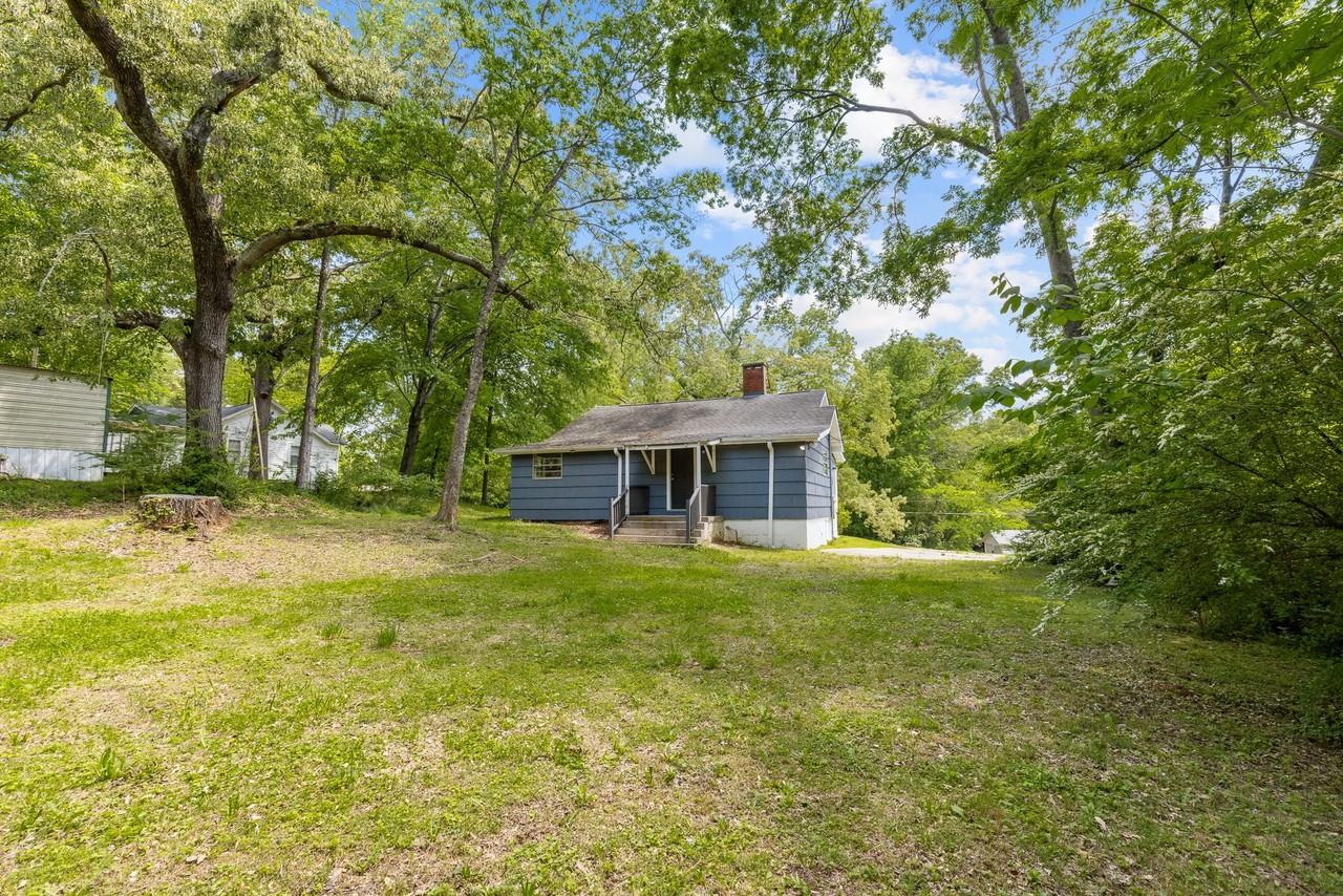 620 Bluebell Rd #1 - Photo 6 of 21