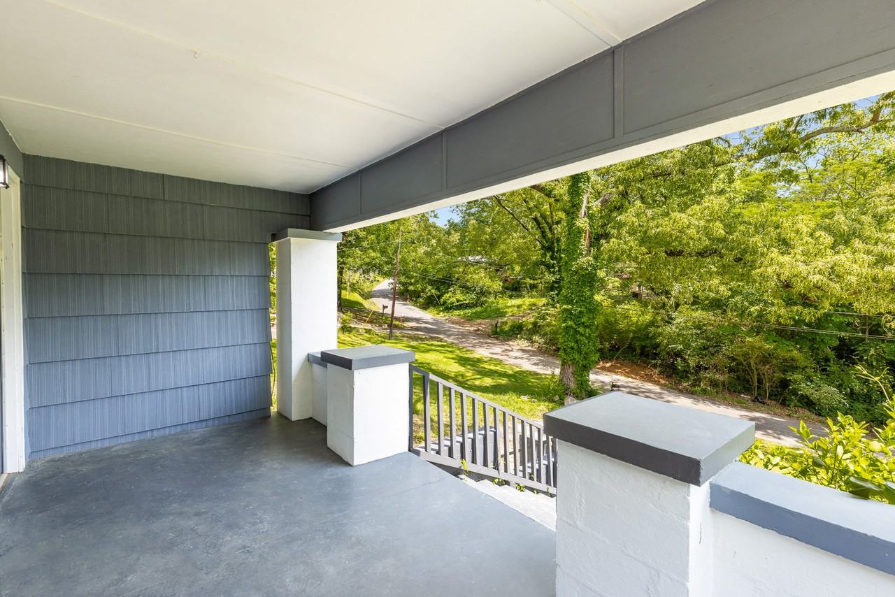 620 Bluebell Rd #1 - Photo 7 of 21