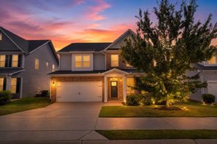16 Daybreak Pl #1 - Photo 1 of 1