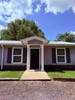 featured image of 13222 13222 Wisconsin Street204 #204