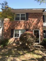 730 Harbor Ln - Photo 1 of 1