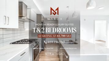 featured image of 2107 34 Ave Sw