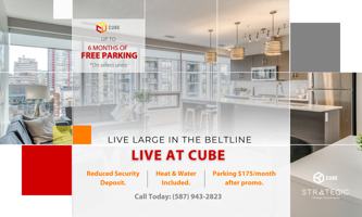 featured image of 1177 11 Ave Sw