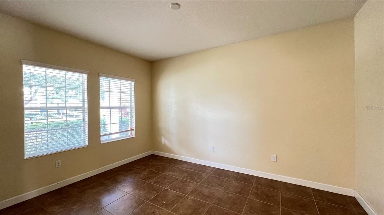 15607 Porter Rd #1 - Photo 2 of 20