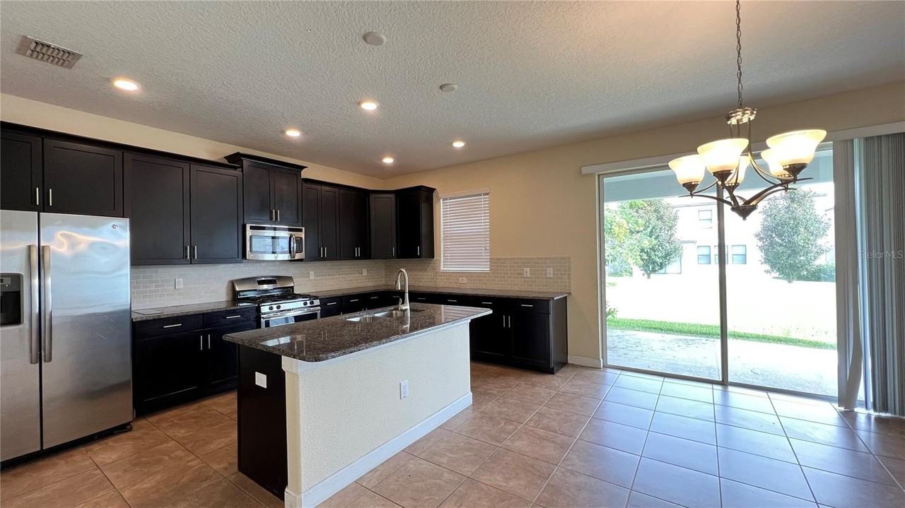 15607 Porter Rd #1 - Photo 3 of 20