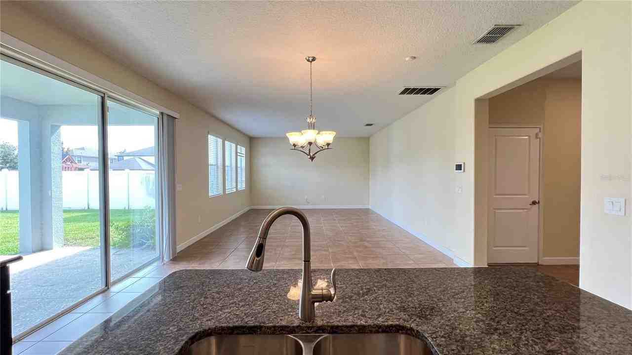 15607 Porter Rd #1 - Photo 4 of 20