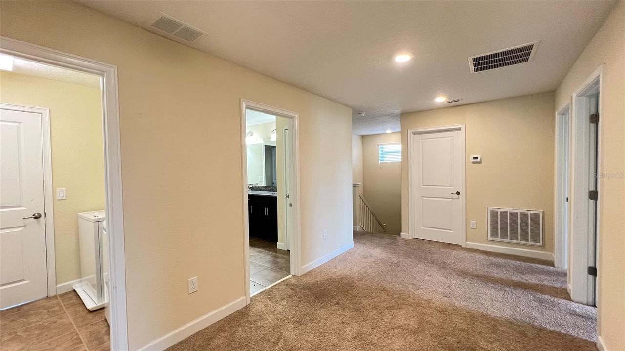 15607 Porter Rd #1 - Photo 6 of 20