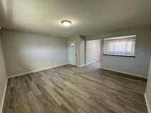 398 W Ash St #A - Photo 1 of 1
