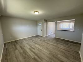 featured image of 398 W Ash St #A