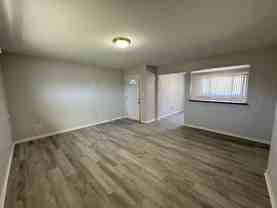 398 W Ash St #A - Photo 1 of 1