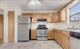 2014 Ritchie Rd #6 - Photo 1 of 1