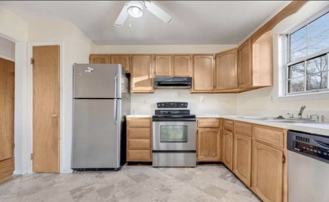 2014 Ritchie Rd #6 - Photo 1 of 1