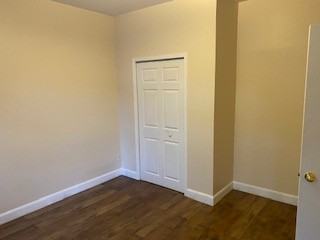 47 Albert Avenue #1st floor - Photo 4 of 21