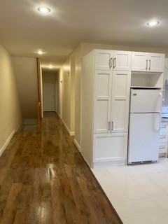 47 Albert Avenue #1st floor - Photo 6 of 21