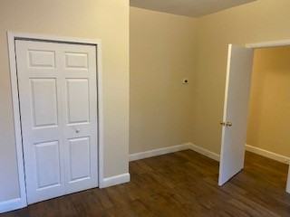 47 Albert Avenue #1st floor - Photo 7 of 21
