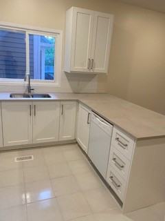 47 Albert Avenue #1st floor - Photo 3 of 21