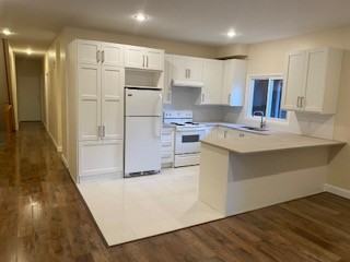47 Albert Avenue #1st floor - Photo 2 of 21