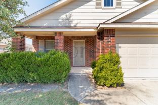 801 Encinita Dr - Photo 1 of 1
