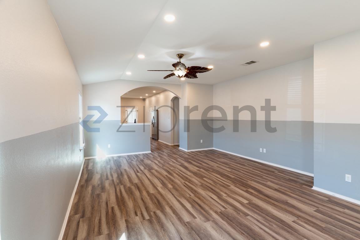 801 Encinita Dr - Photo 2 of 24