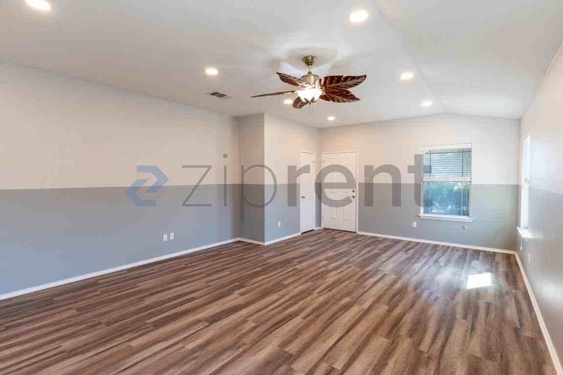 801 Encinita Dr - Photo 7 of 24