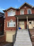 47 Albert Avenue - Photo 1 of 1