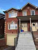 47 Albert Avenue - Photo 1 of 1