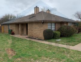 305 Shady Valley Dr - Photo 1 of 1