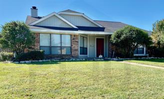 322 Quail Hollow Dr - Photo 1 of 1