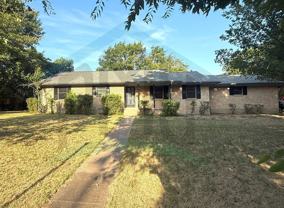 835 Hill City Dr - Photo 1 of 1