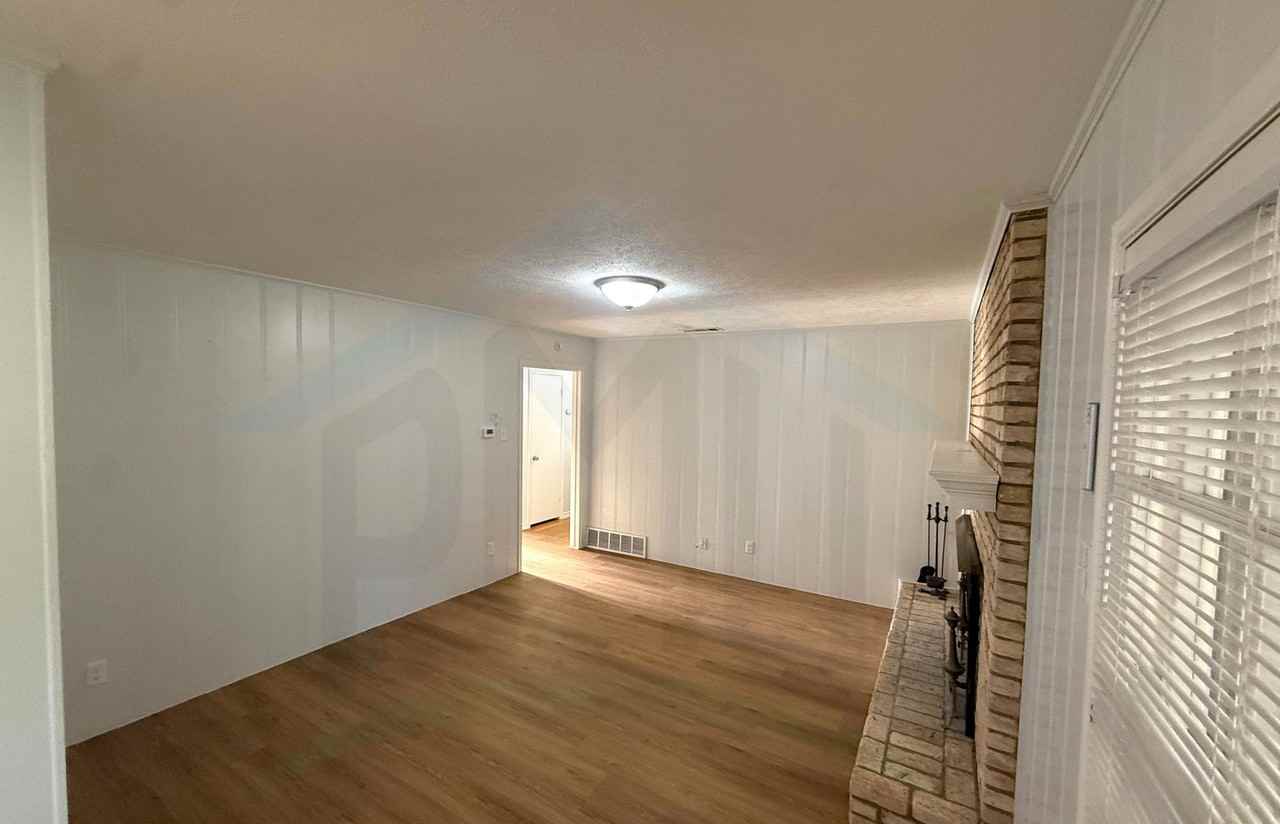 835 Hill City Dr - Photo 6 of 16