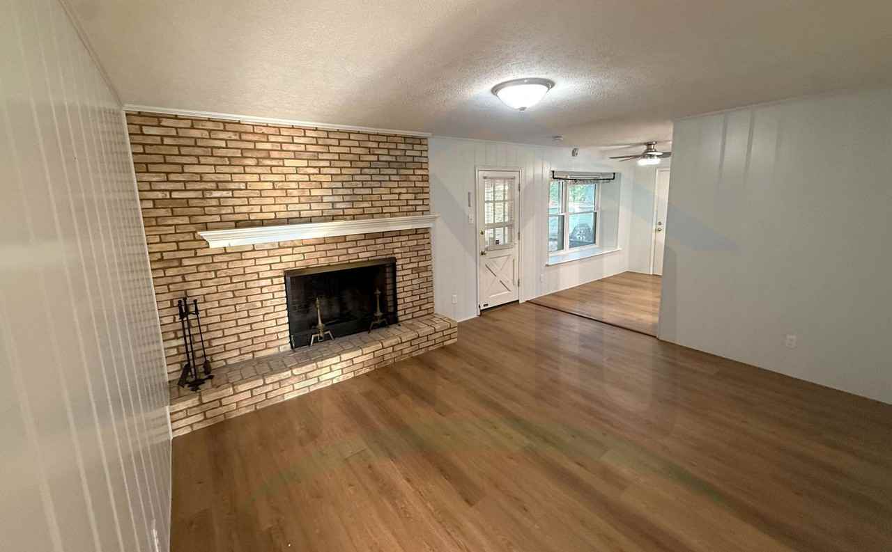835 Hill City Dr - Photo 7 of 16