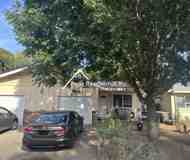 2715 La Loma Dr - Photo 1 of 1