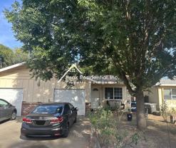 2715 La Loma Dr - Photo 1 of 1