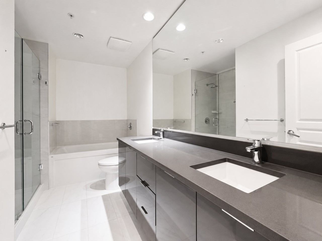 9399 Alexandra Road #106 - Photo 2 of 10