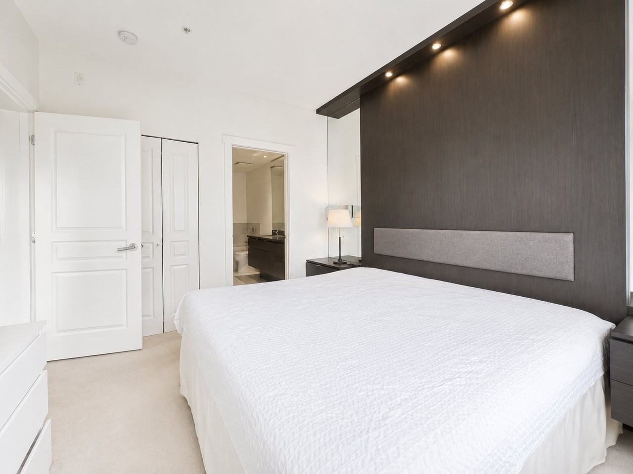 9399 Alexandra Road #106 - Photo 3 of 10