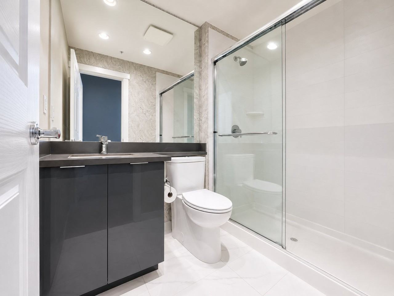 9399 Alexandra Road #106 - Photo 4 of 10