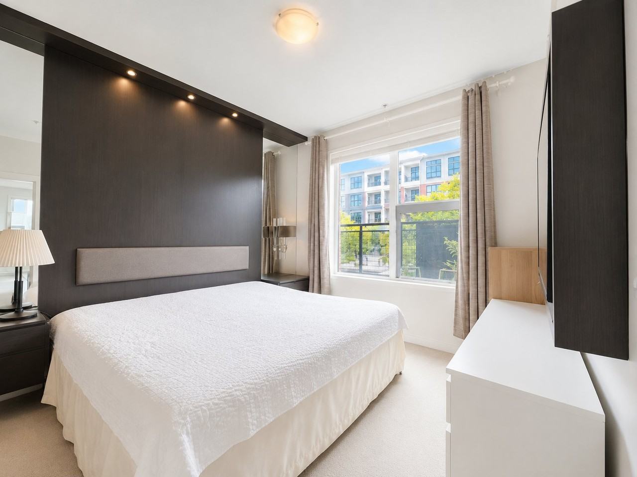 9399 Alexandra Road #106 - Photo 5 of 10