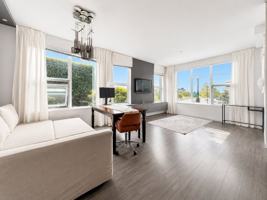 featured image of 9399 Alexandra Road #106