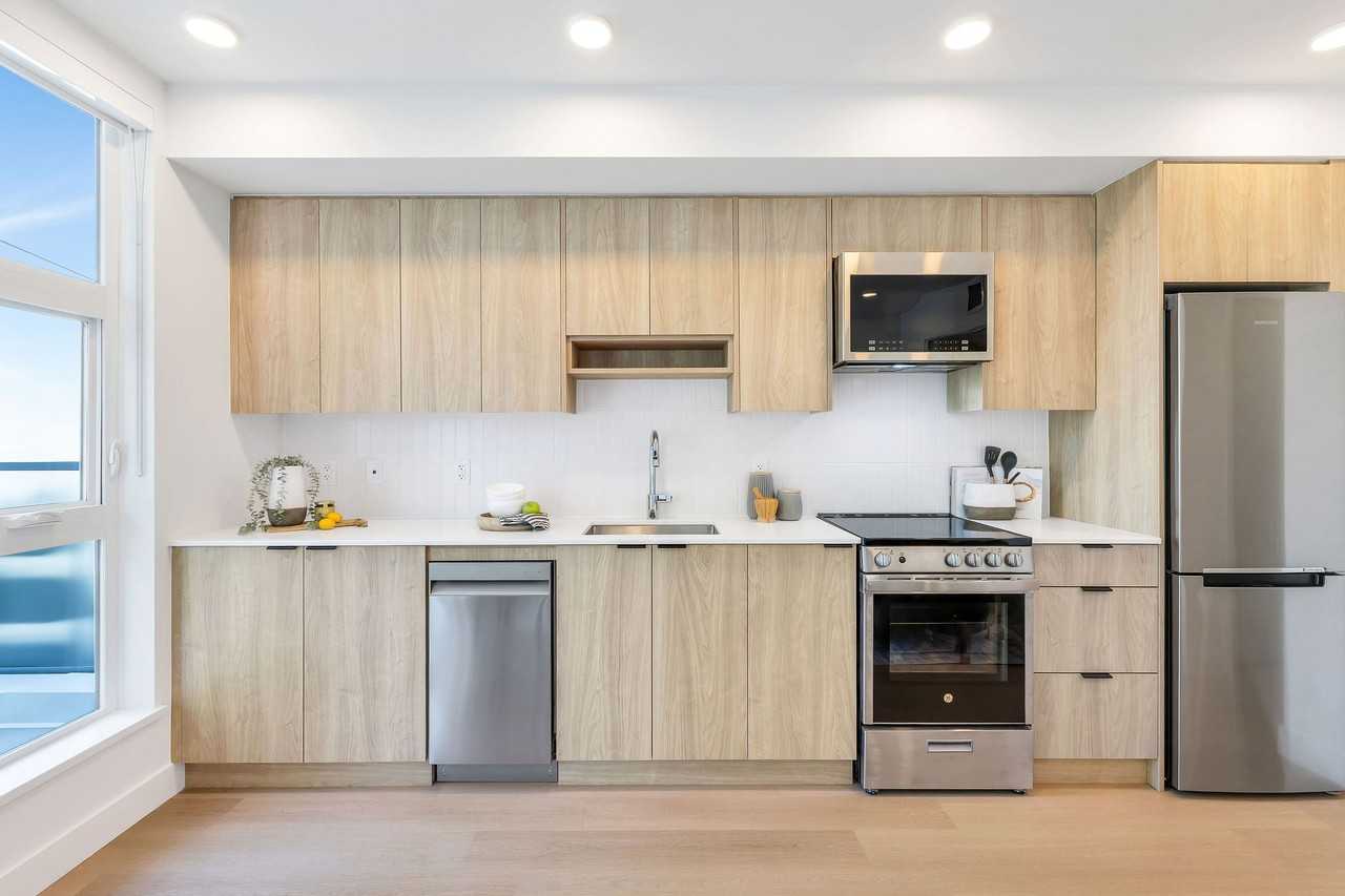 Beaumont - 1490 West 32nd Ave - Photo 7 of 50