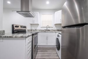 featured image of 201 N Pierce St