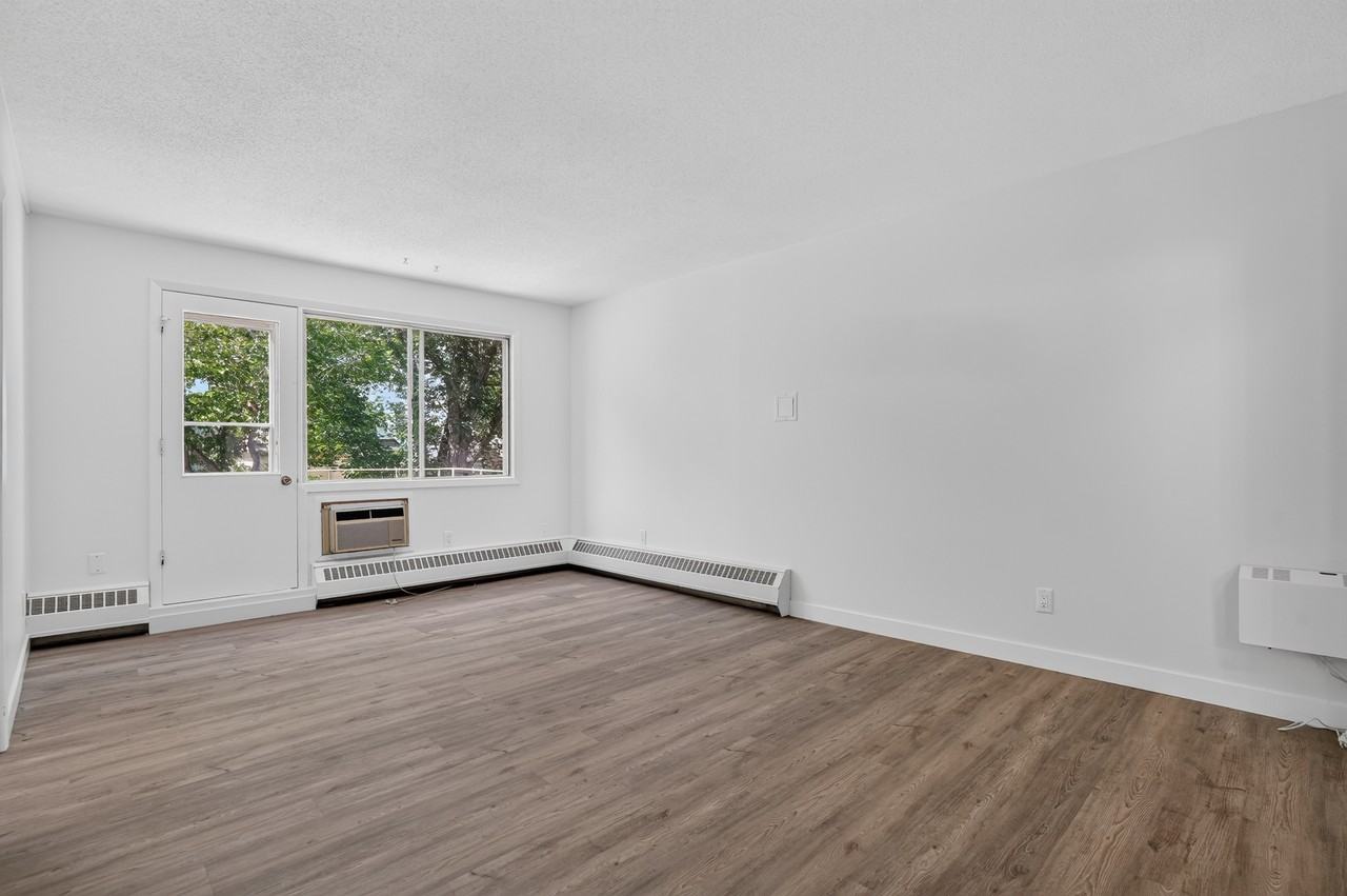 Allen Apartments - Photo 5 of 26