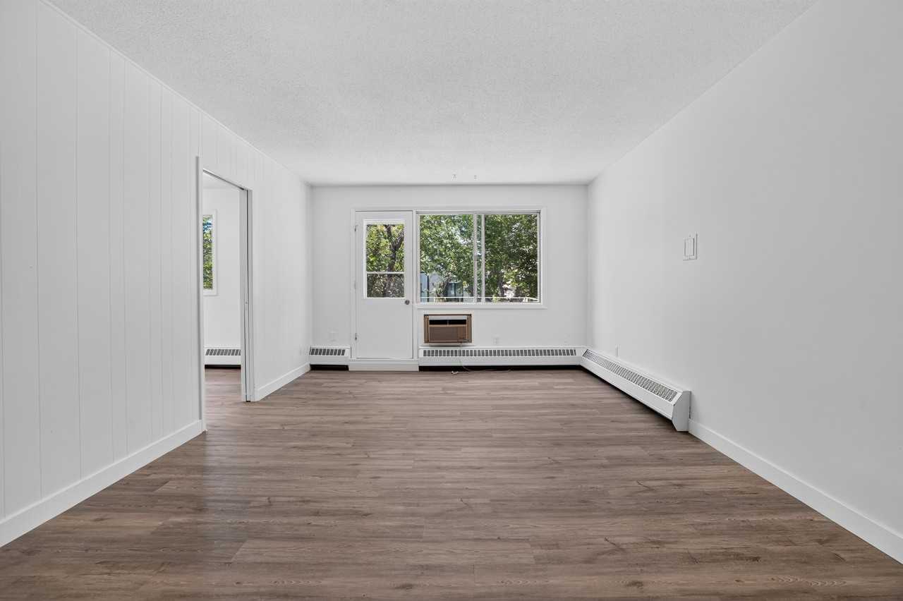 Allen Apartments - Photo 6 of 26