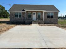 134 Annie Mae Dr - Photo 1 of 1