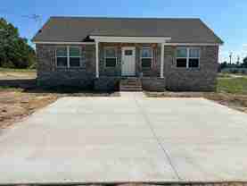 134 Annie Mae Dr - Photo 1 of 1