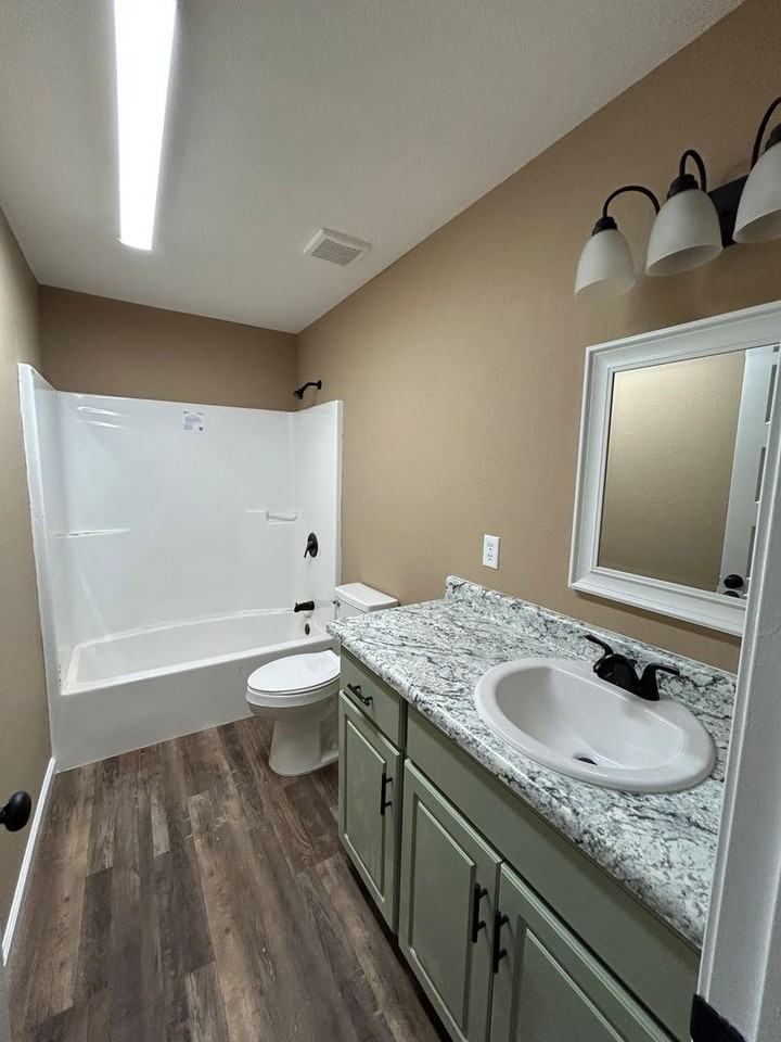 134 Annie Mae Dr - Photo 2 of 40