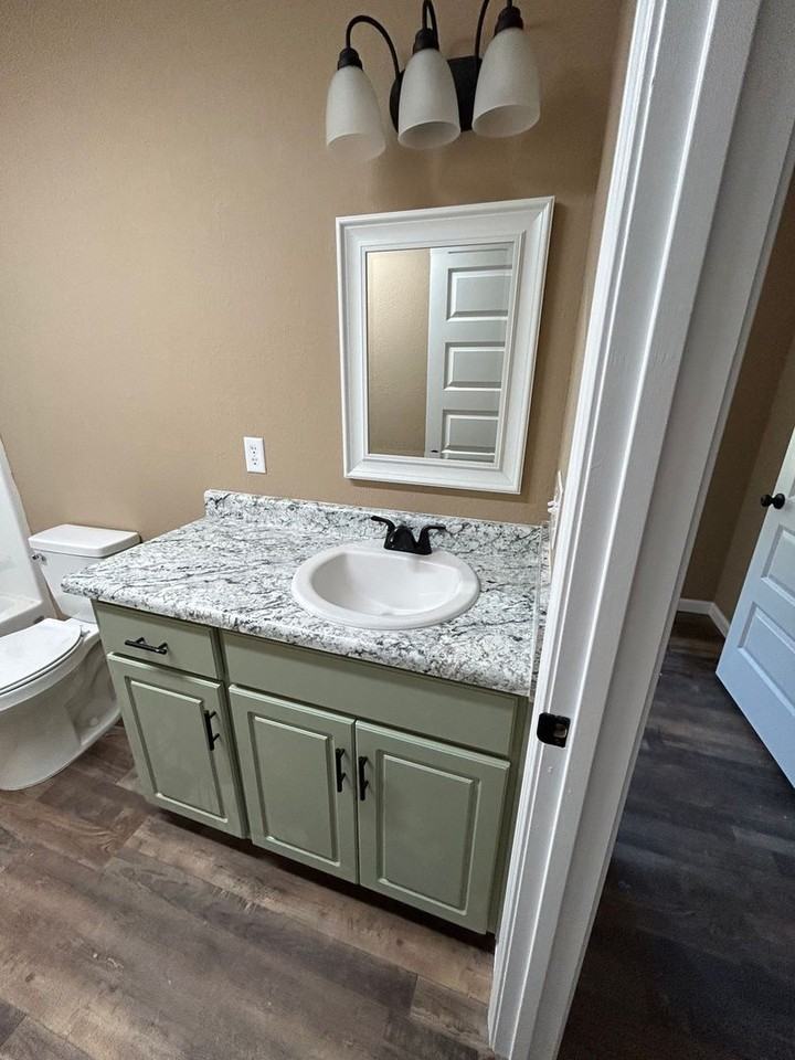 134 Annie Mae Dr - Photo 3 of 40