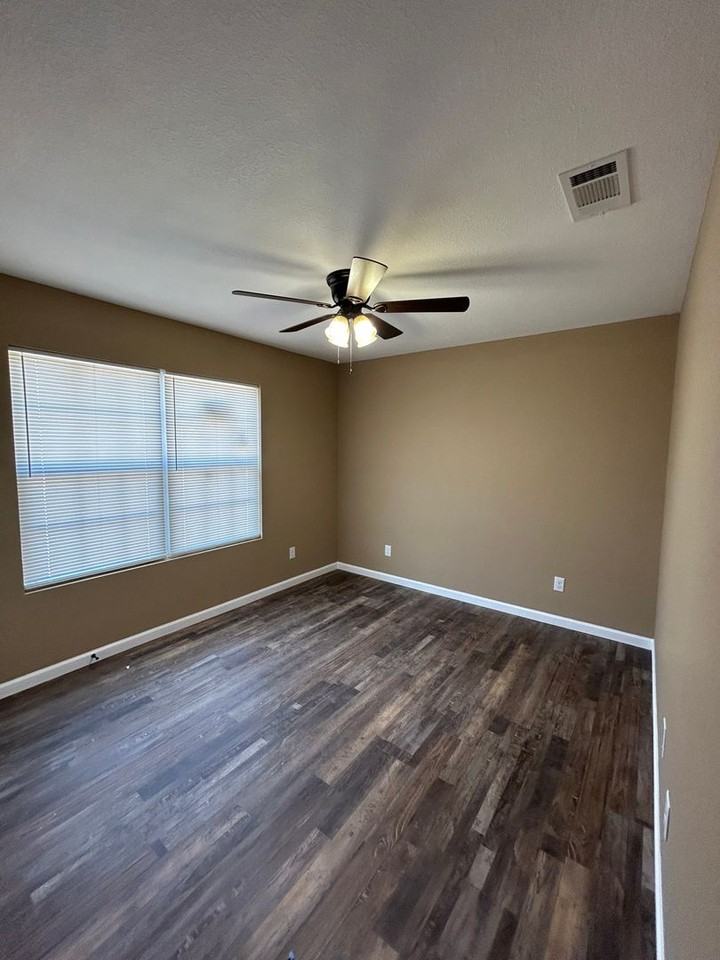 134 Annie Mae Dr - Photo 4 of 40