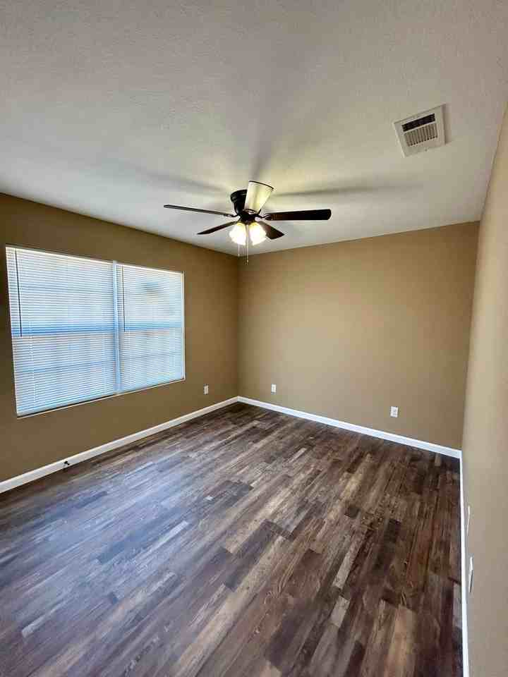 134 Annie Mae Dr - Photo 5 of 40