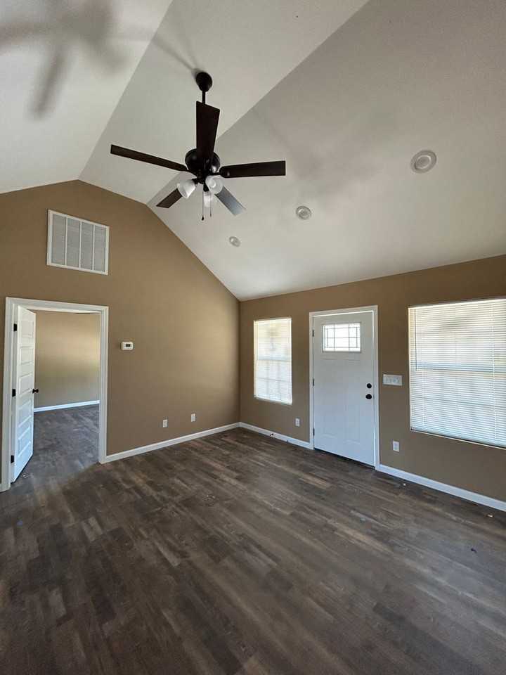 134 Annie Mae Dr - Photo 6 of 40